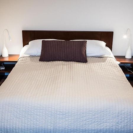 Apartamenty Opal Крыница-Здруй Номер фото