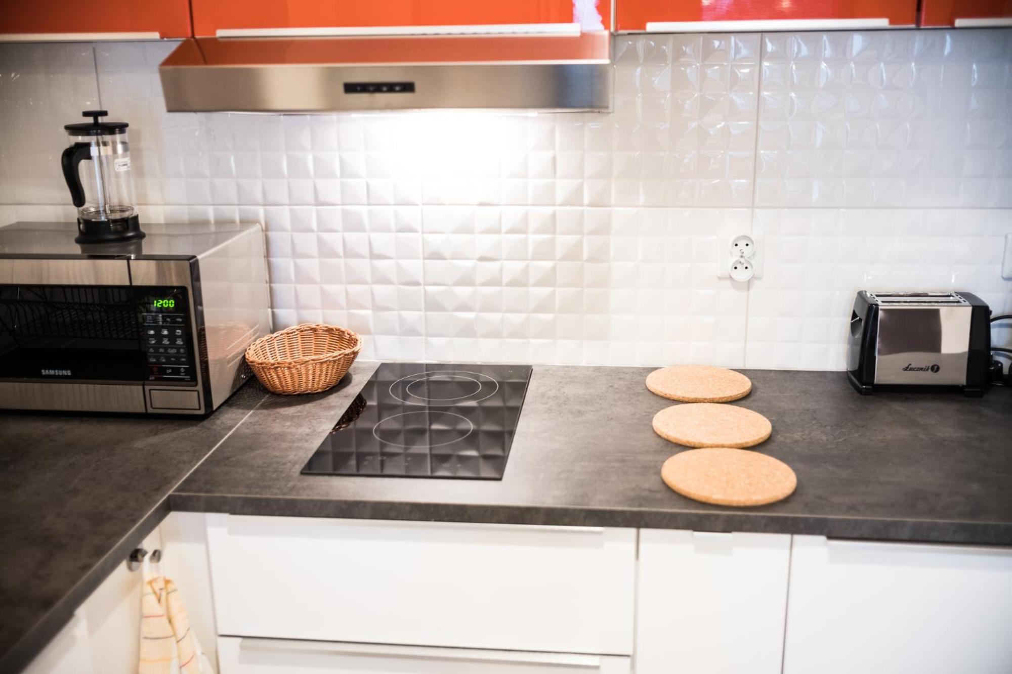 Apartamenty Opal Крыница-Здруй Номер фото
