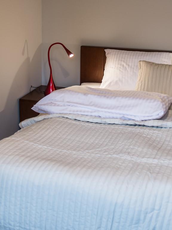 Apartamenty Opal Крыница-Здруй Экстерьер фото