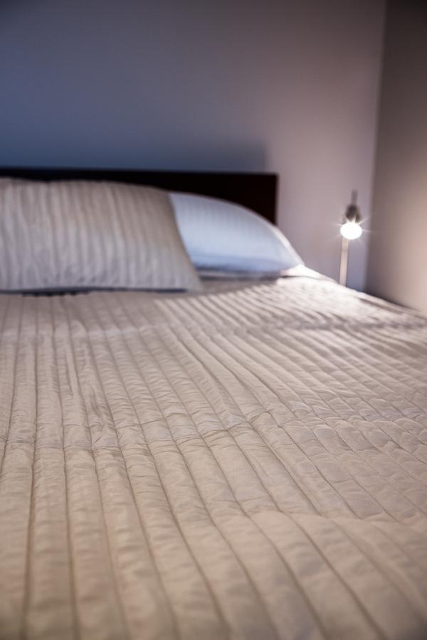 Apartamenty Opal Крыница-Здруй Экстерьер фото